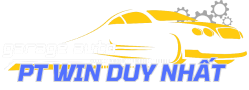PT WIN DUY NHẤT AUTO 