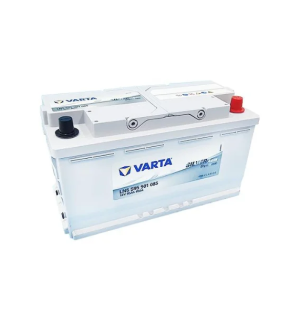 Bình ắc quy VARTA AGM LN5 595901085 (12V-95AH)