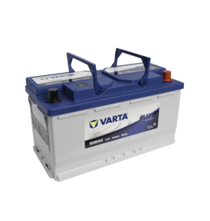 Bình ắc quy Varta DIN 60044 (12V – 100AH)