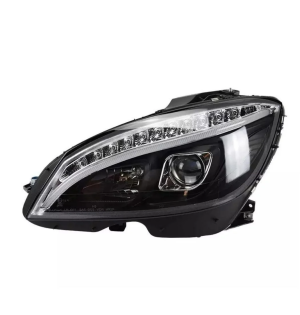 Đèn pha ô tô Mercedes E300 W213